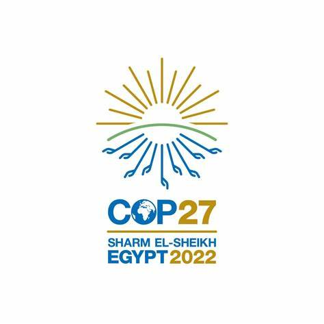 COP27 briefing 