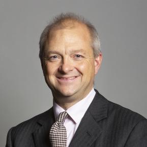 jerome mayhew