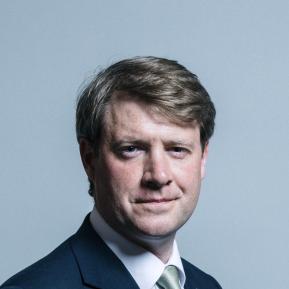 Chris Skidmore